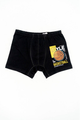 Труси для хлопчиків 